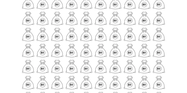 Savings Challenge