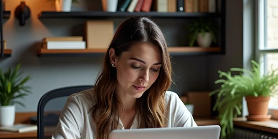 Hero image for Creating Powerful Copy: 4 Essential Tips for Solopreneurs and Creators