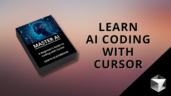 Master AI: A Beginner’s Guide to Coding with Cursor